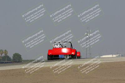 media/Sep-23-2023-VARA (Sat) [[d62a4618ca]]/Group 6/Qualifying/